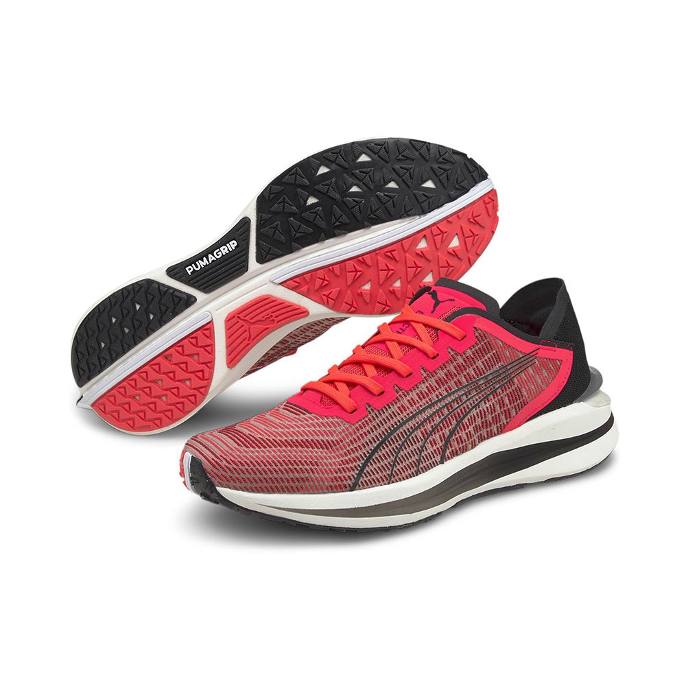 puma-electrify-nitro-running-shoes