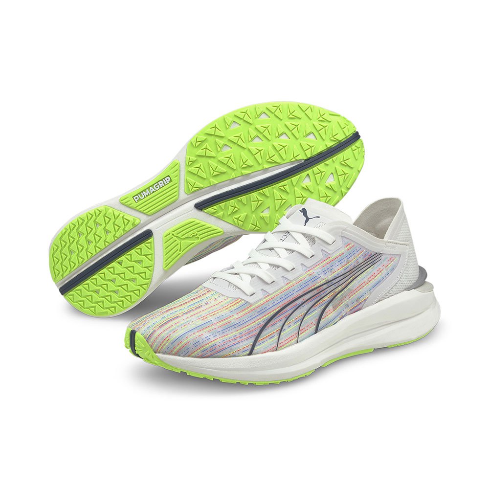 puma-electrify-nitro-sp-running-shoes