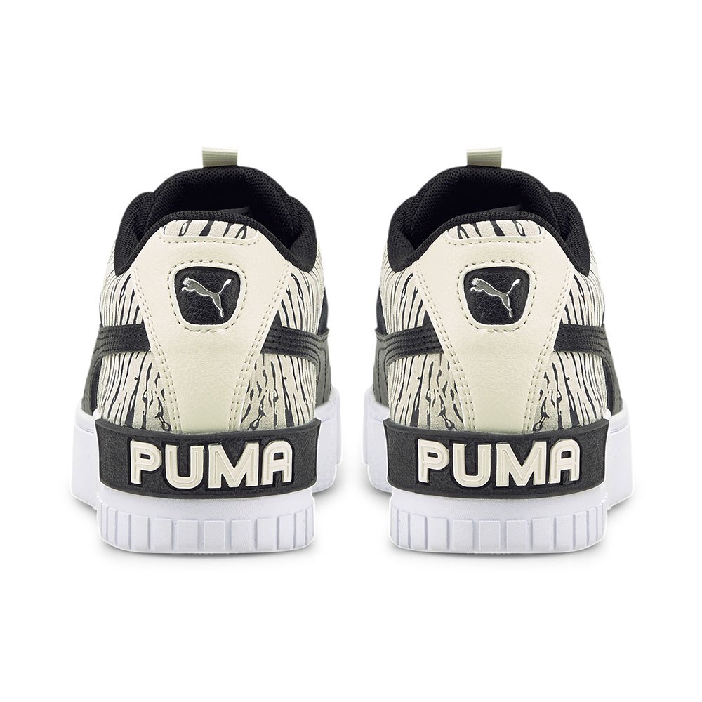 Puma Cali Sport Roar schoenen