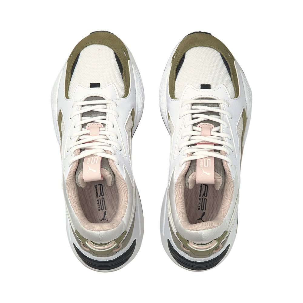Puma RS-Z Reinvent skoe