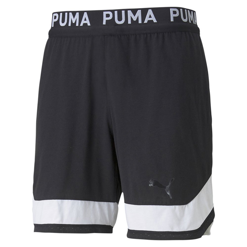 puma-shorts-vent-knit-7
