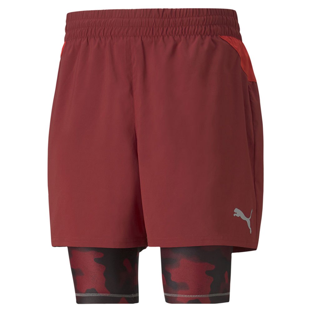 puma-graphic-2-in-1-5-shorts