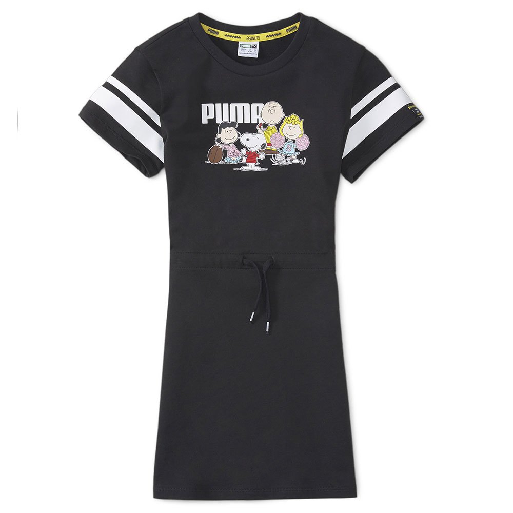 puma-x-peanuts-dress