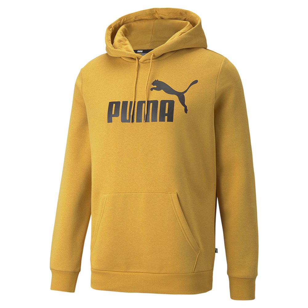 puma-essental-big-logo-hoodie