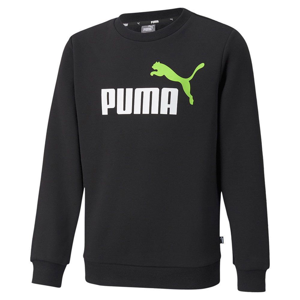 puma-sudadera-essential-2-col-big-logo