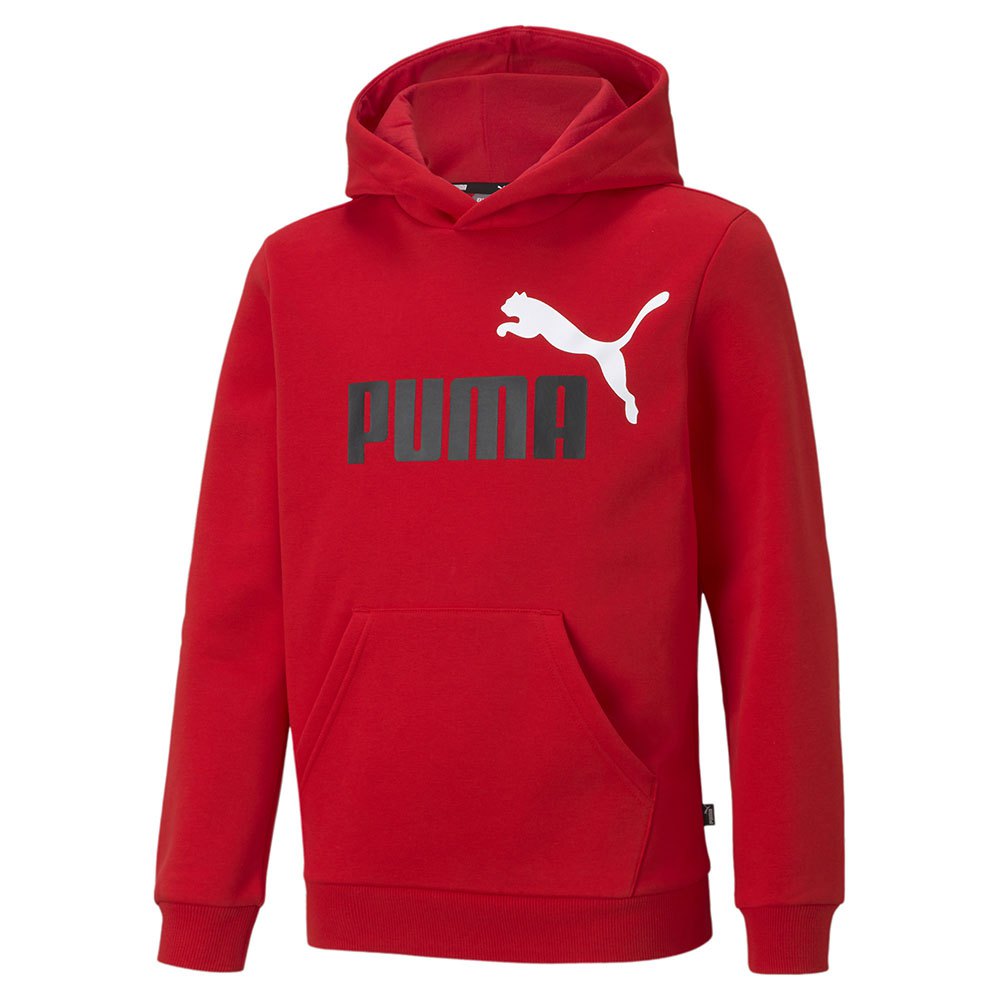puma-essential-2-col-big-logo-hoodie