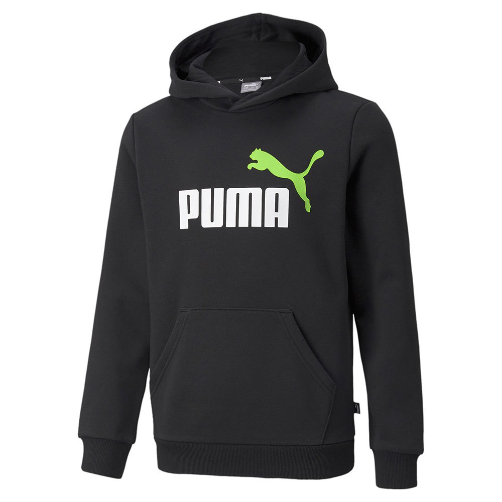 puma-essential-2-col-big-logo-hoodie
