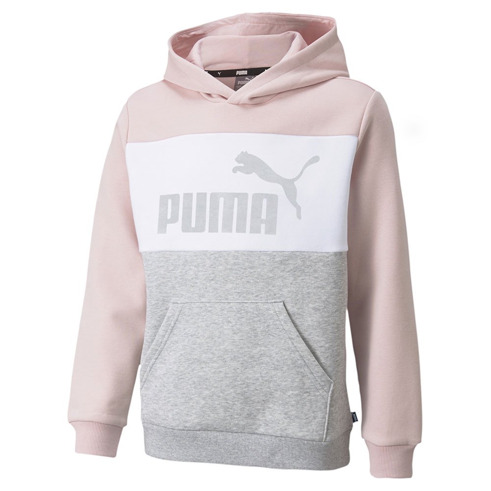 puma-essential-colorblock-hoodie