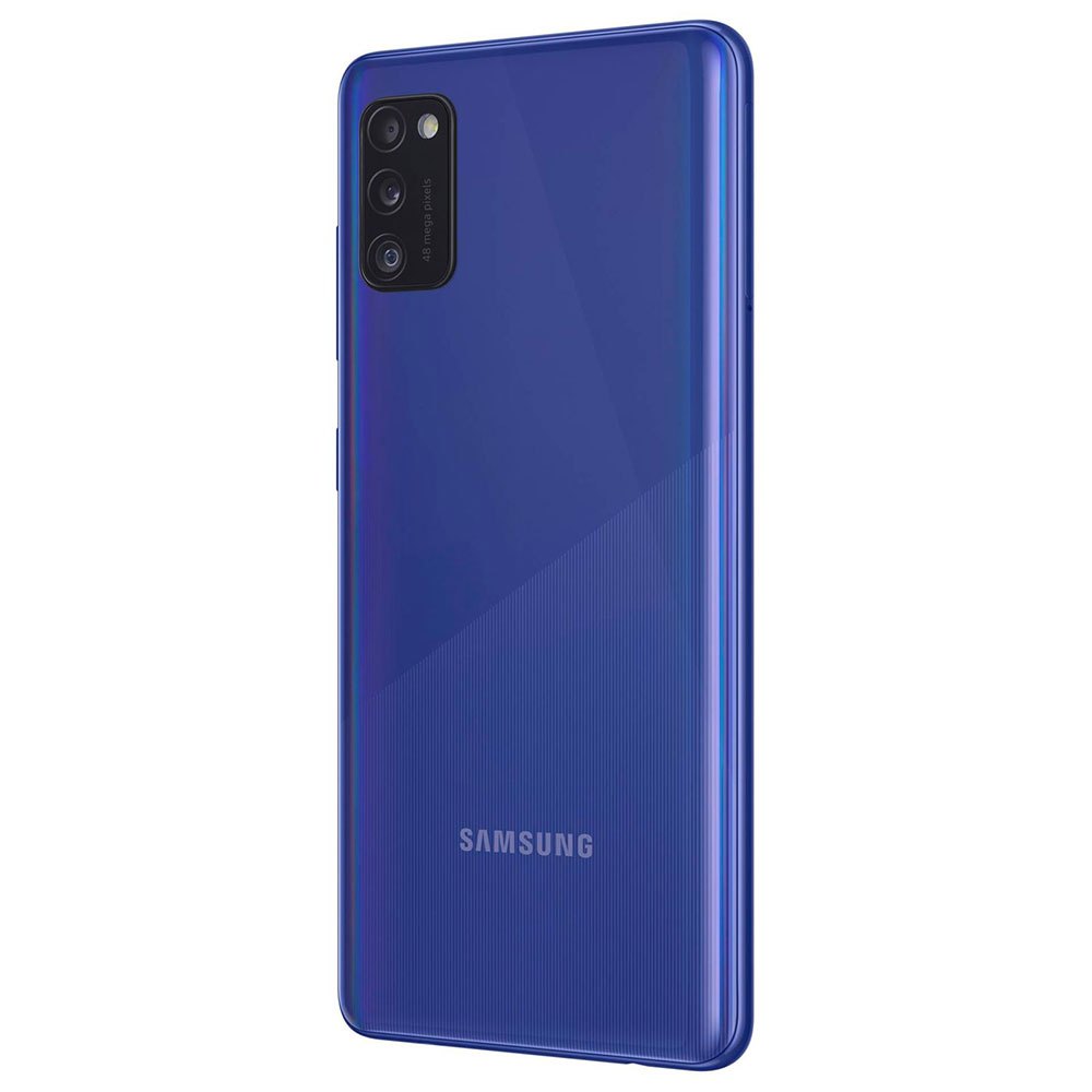 Samsung Smartphone Galaxy A41 4GB/64GB 6.1´´