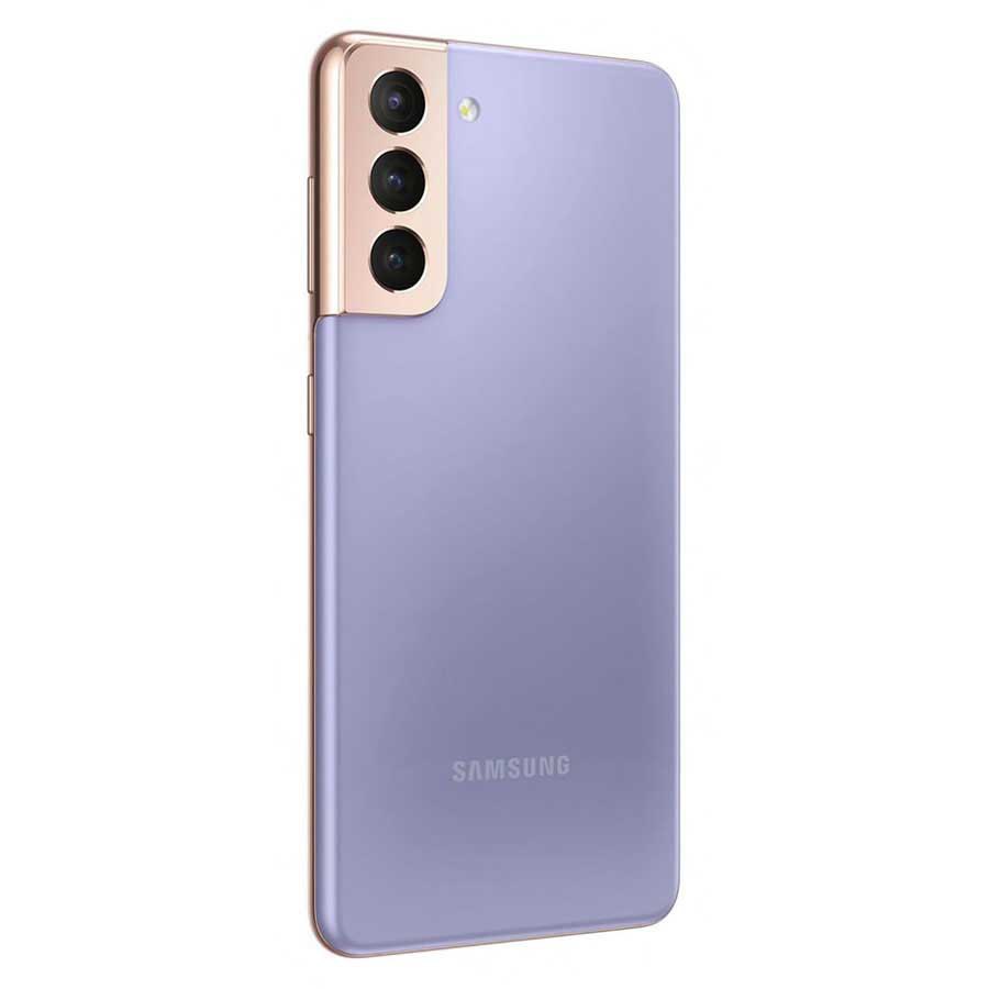 Samsung Galaxy S21 5G 8GB/128GB 6.2´´