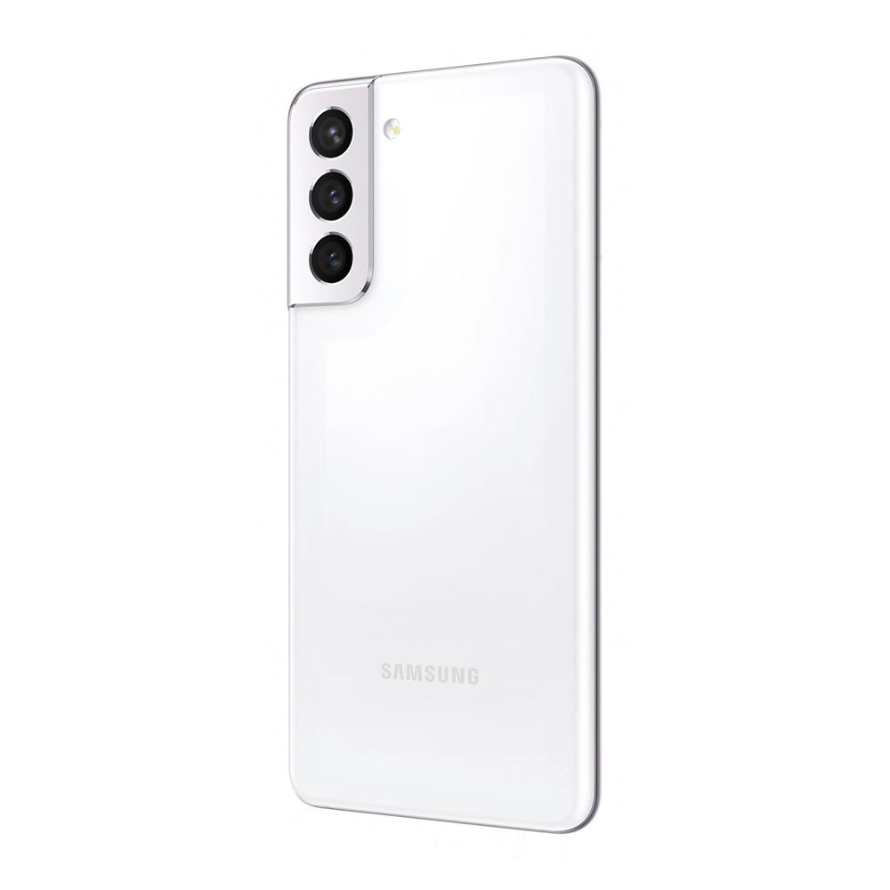 Samsung Smartphone Galaxy S21 5G 8GB/256GB 6.2´´