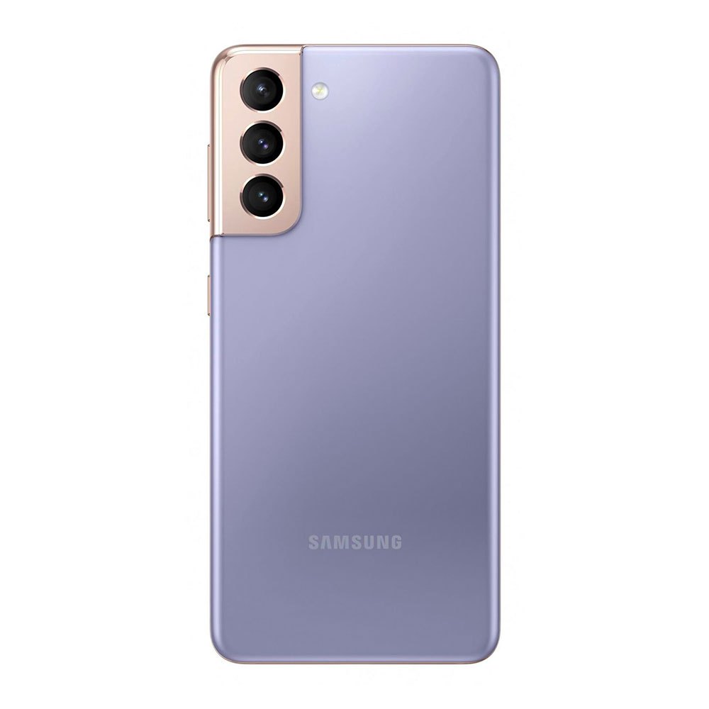 Samsung Galaxy S21 5G 8GB/256GB 6.2´´ Smartphone