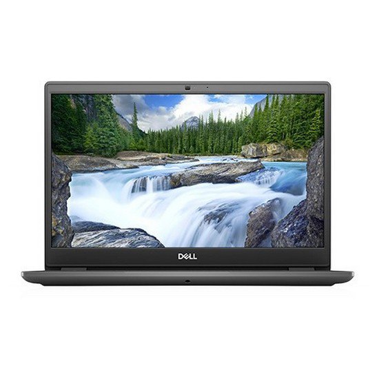 Dell Latitude 3410 PFNN3 14´´ i5-10310U/8GB/256GB SSD Laptop Refurbished
