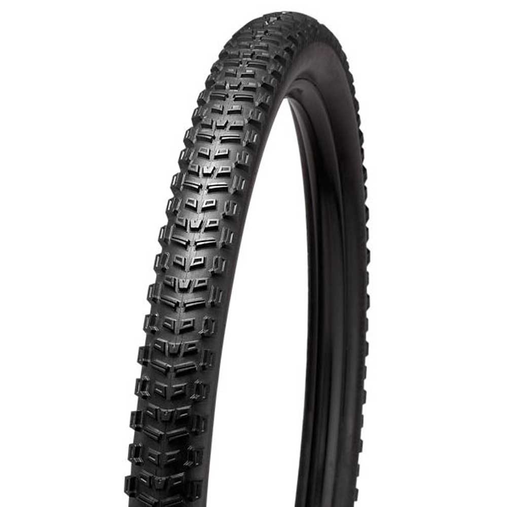 specialized-purgatory-control-2br-tubeless-29-x-2.30-mtb-dack