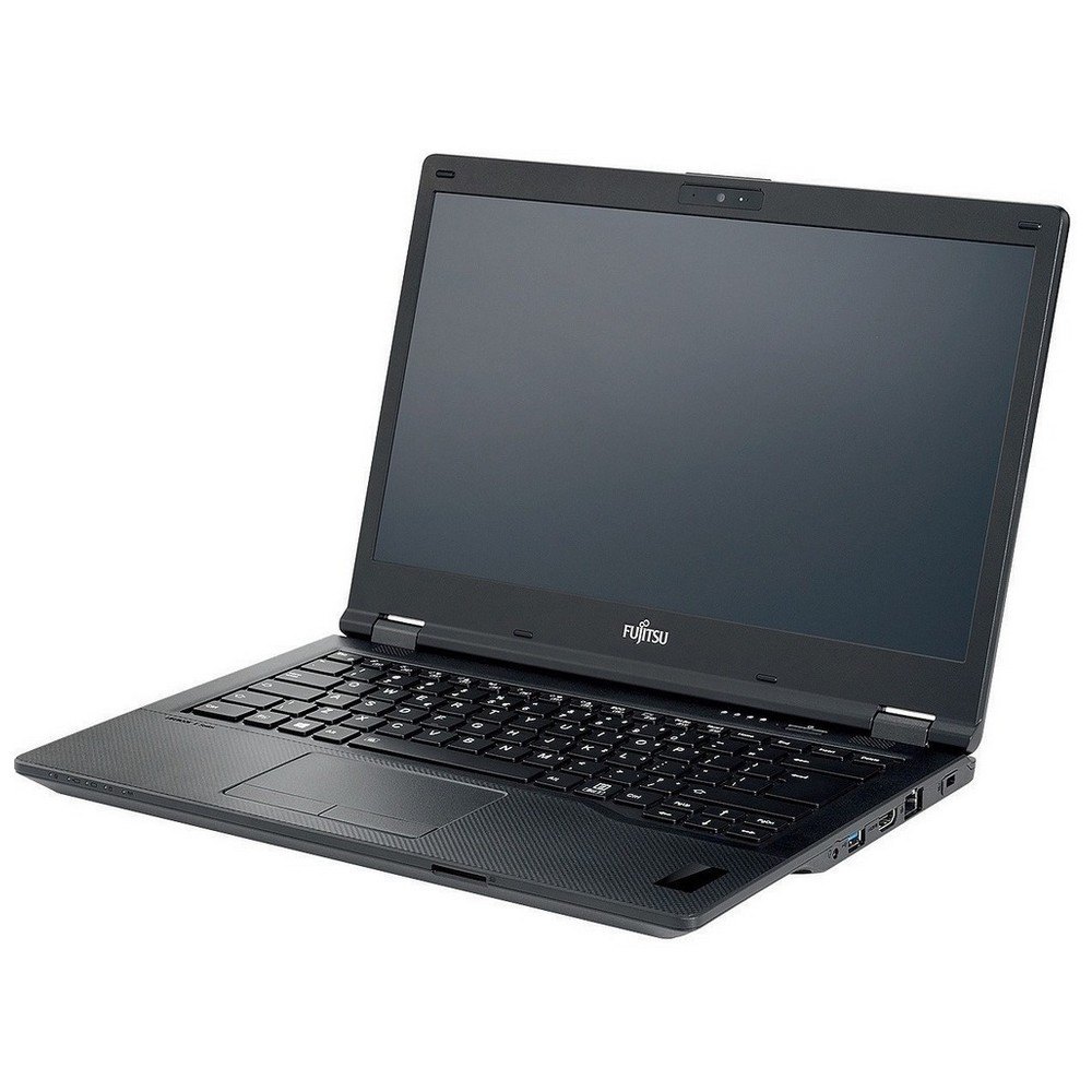 Fujitsu LifeBook E5410 14´´ i5-10210U/8GB/1TB Laptop Refurbished 