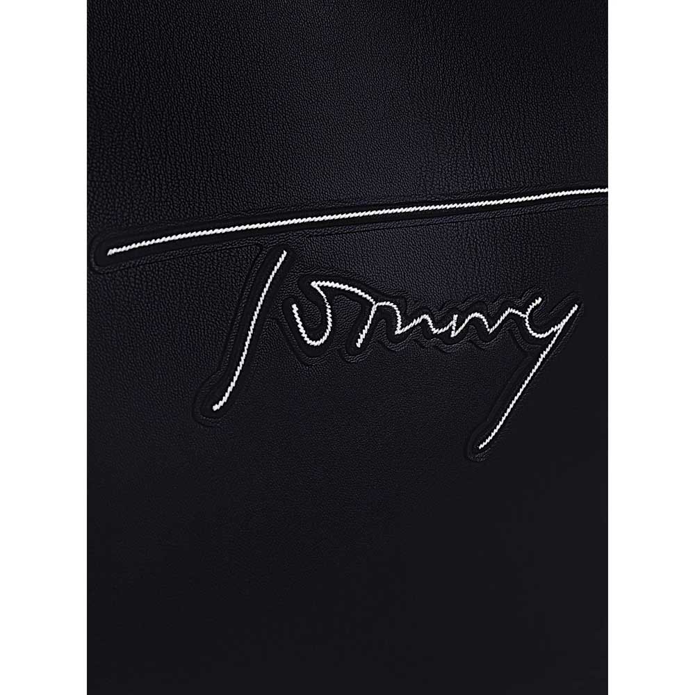 Tommy hilfiger Iconic Signature Bag