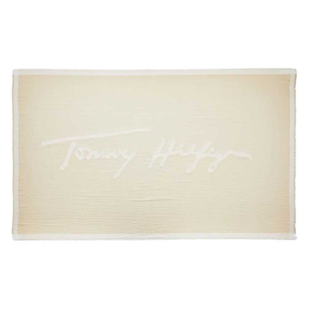tommy-hilfiger-signature
