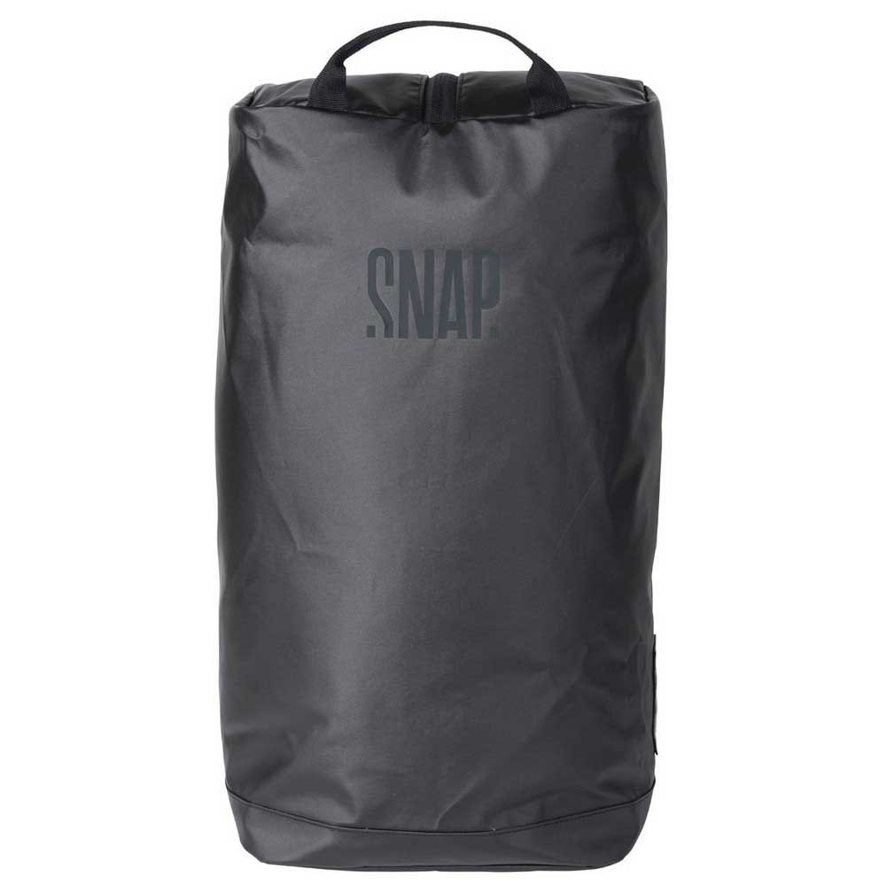 snap-climbing-30l-bag