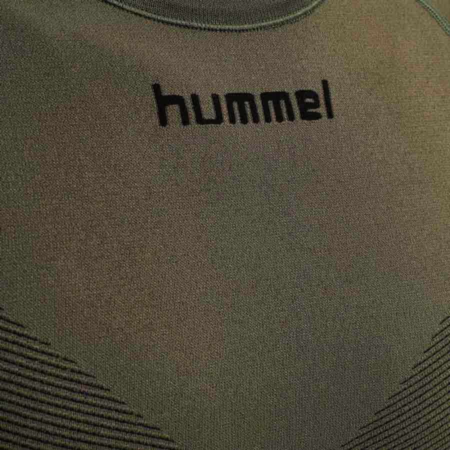 Hummel Baslager First Seamless