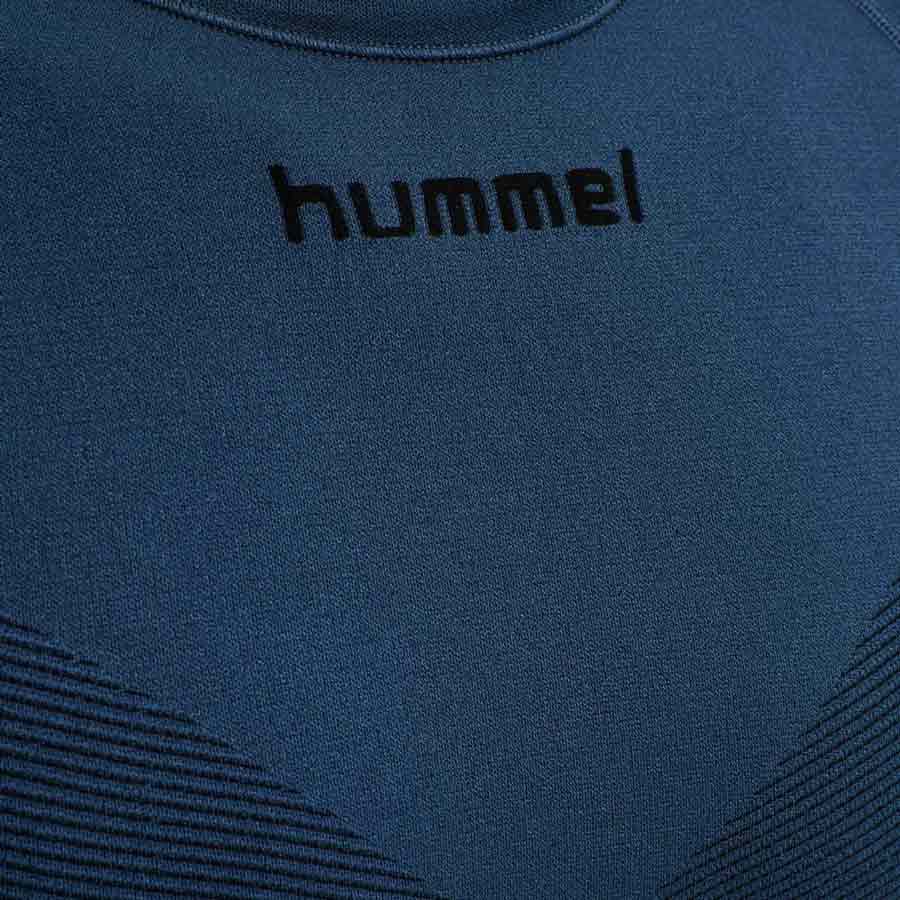 Hummel First Seamless Grundschicht