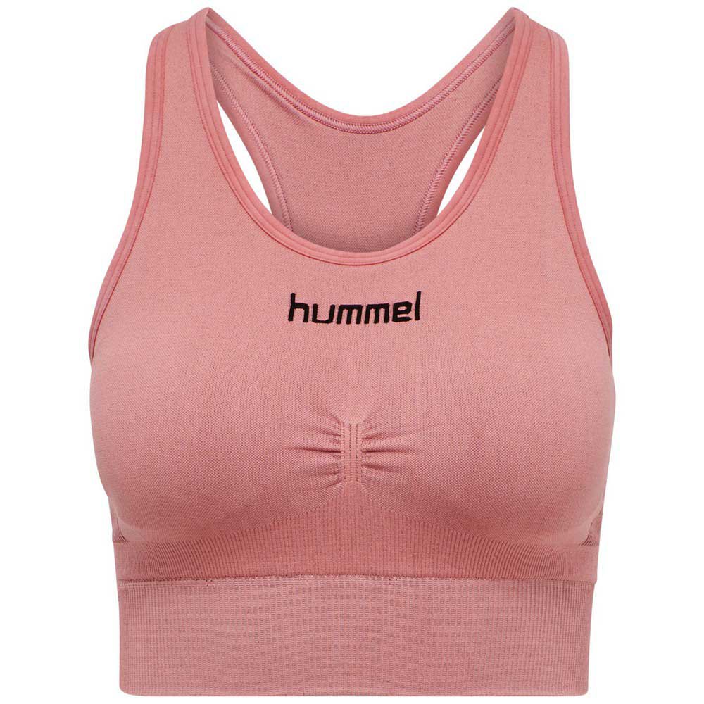 hummel-sutias-desporto-first-seamless