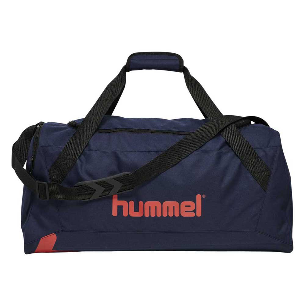 hummel-action-sports-45l-bag