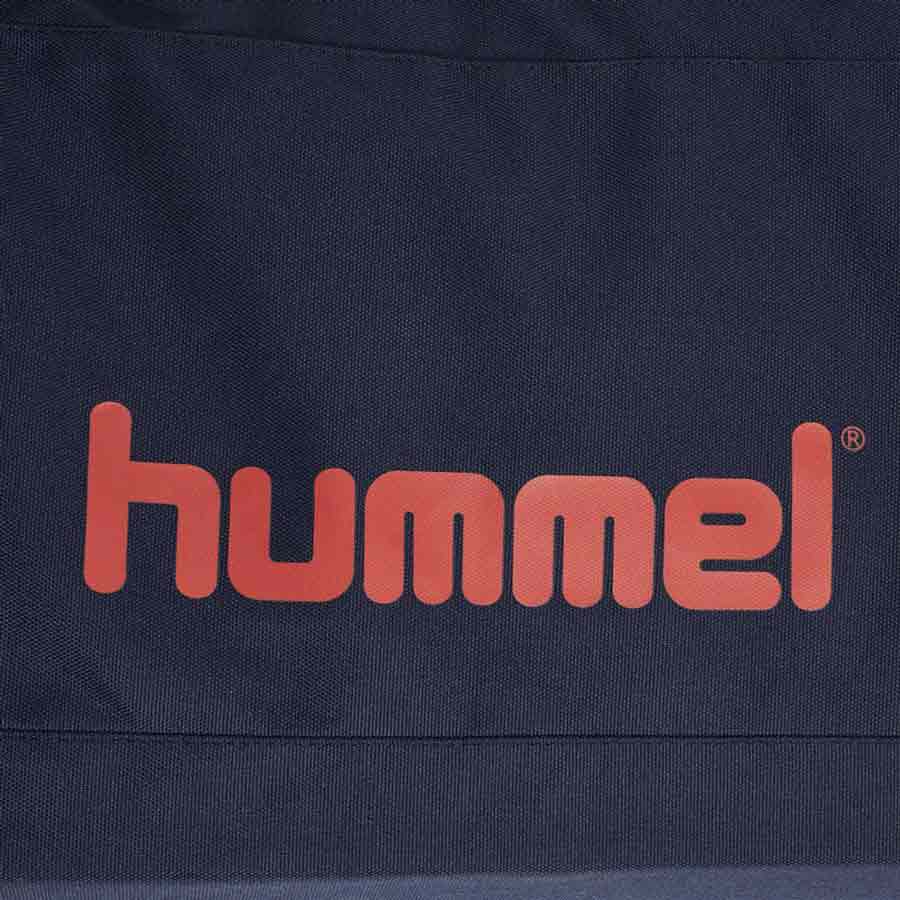 Hummel Action Sports 45L Bag
