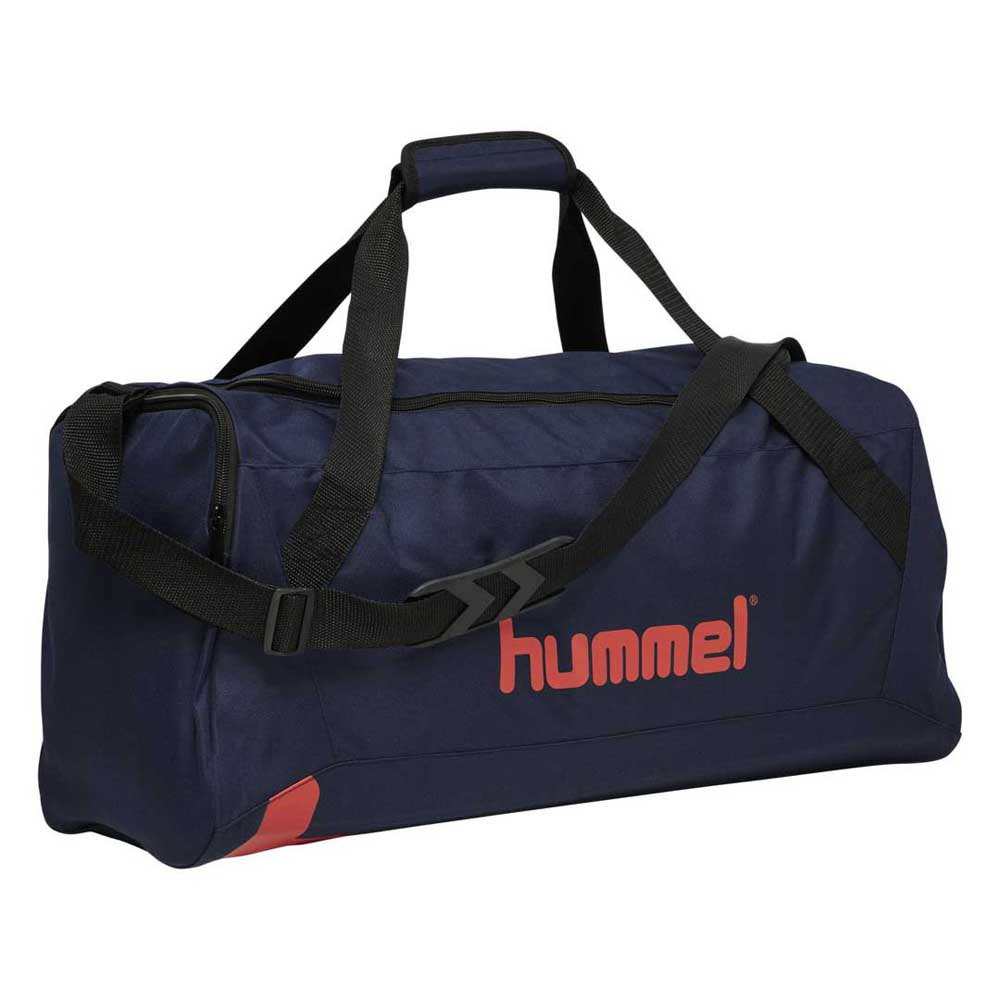 Hummel Action Sports 69L Tasche