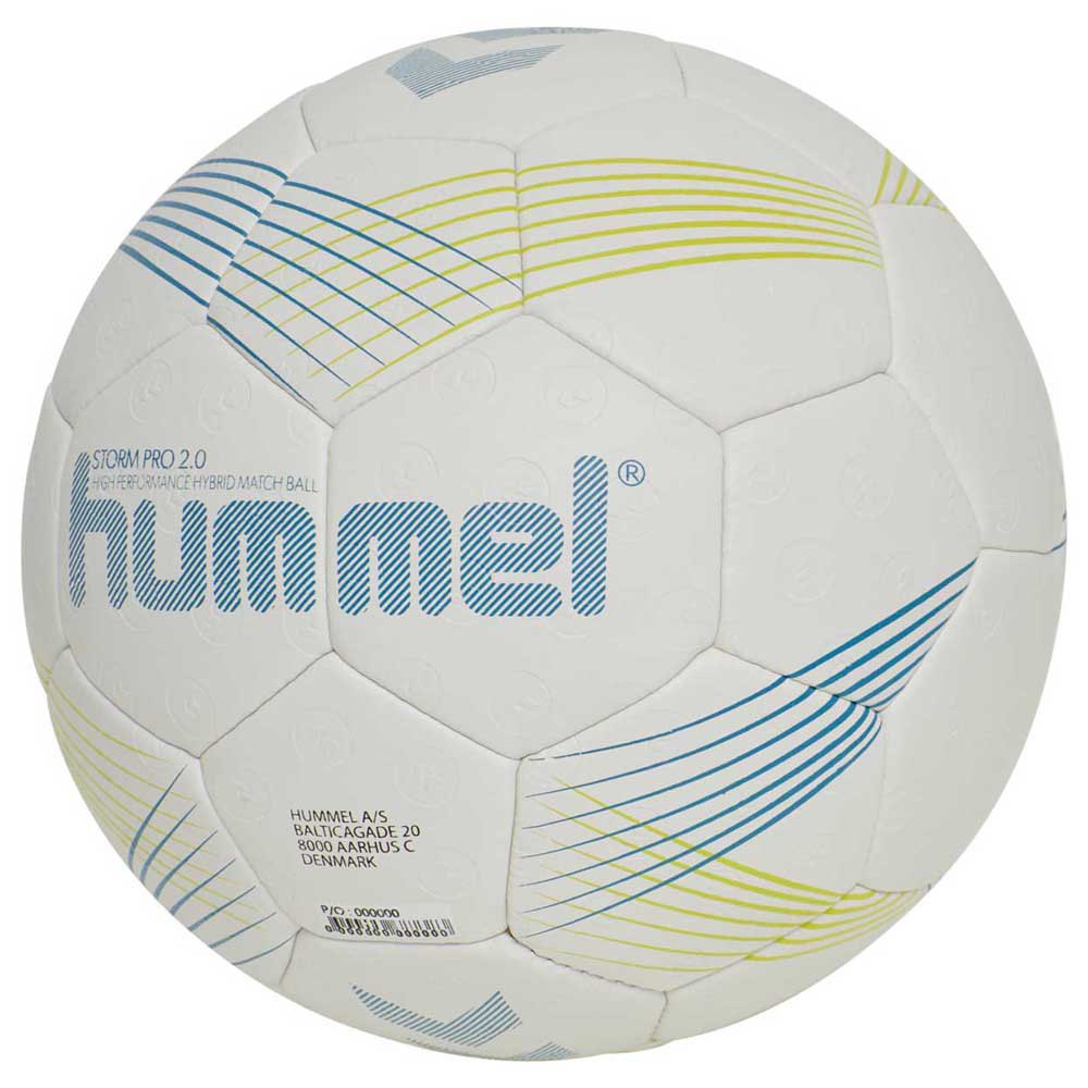 hummel-balon-balonmano-storm-pro-2.0