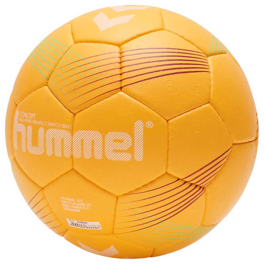 Hummel Handball Concept Gr 2 
