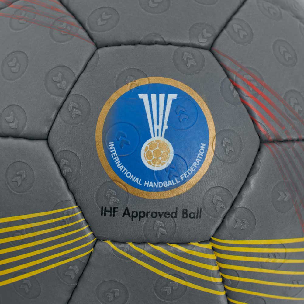 Hummel Concept Pro Handball Ball