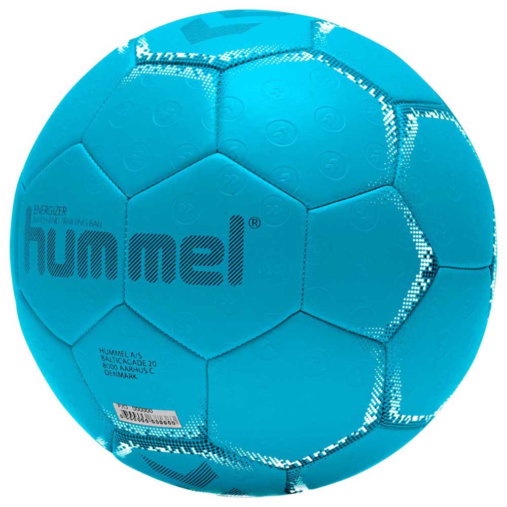 Hummel Concept Handball grün NEU 