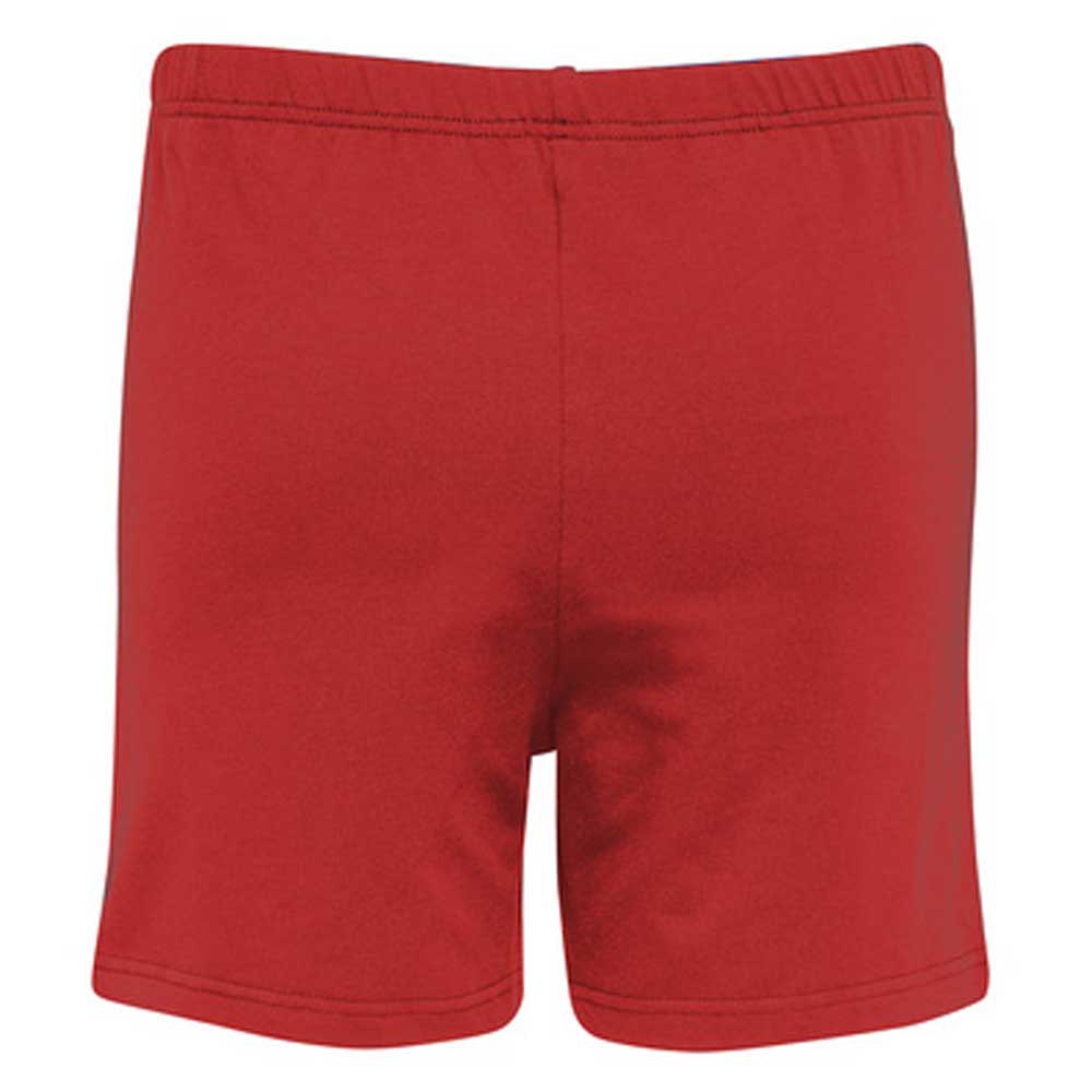 Hummel Pantalones Cortos Core Volley Cotton