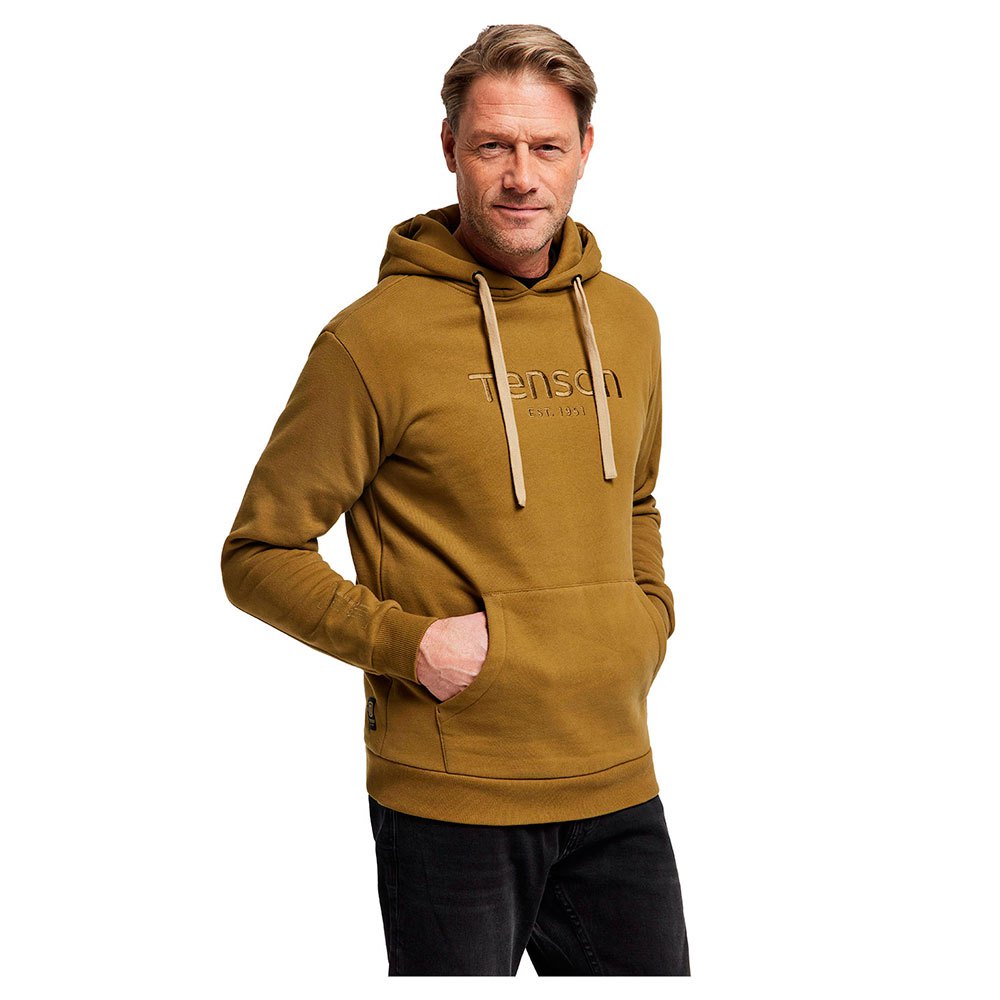 tenson-essential-hoodie