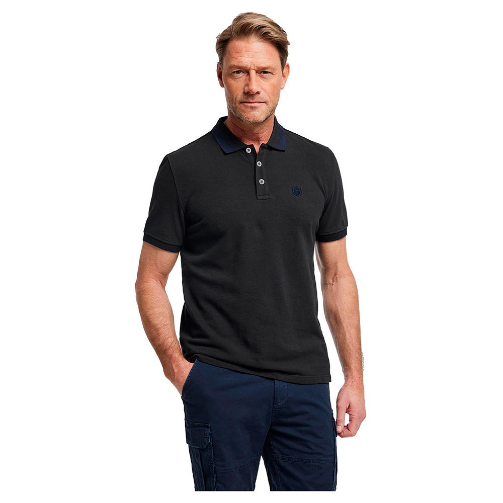 tenson-essential-short-sleeve-polo-shirt