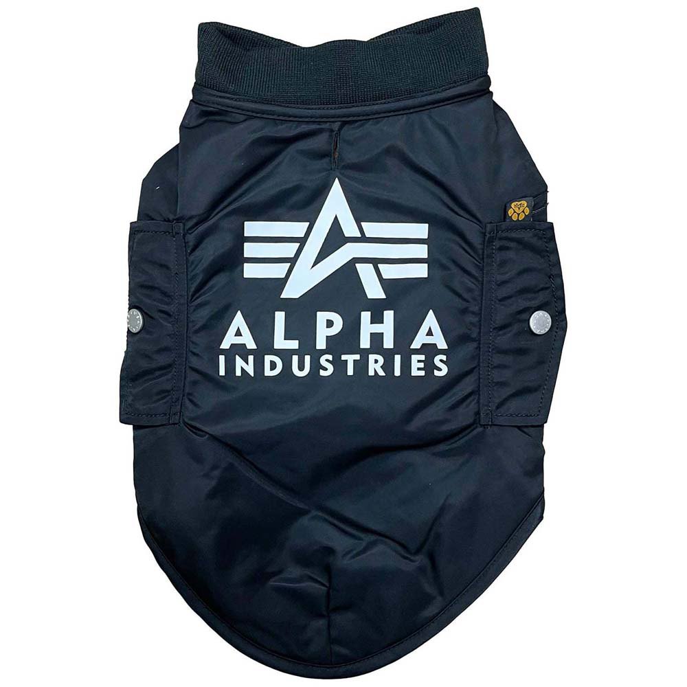 alpha-industries-giacca-per-cani-ma-1-backprint