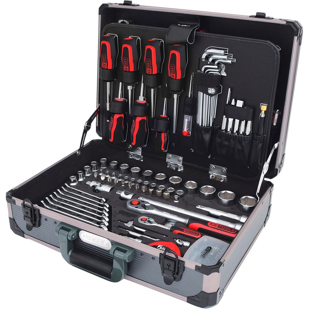 ks-tools-1-4--1-2-universal-tool-set-149-pieces-911.0649