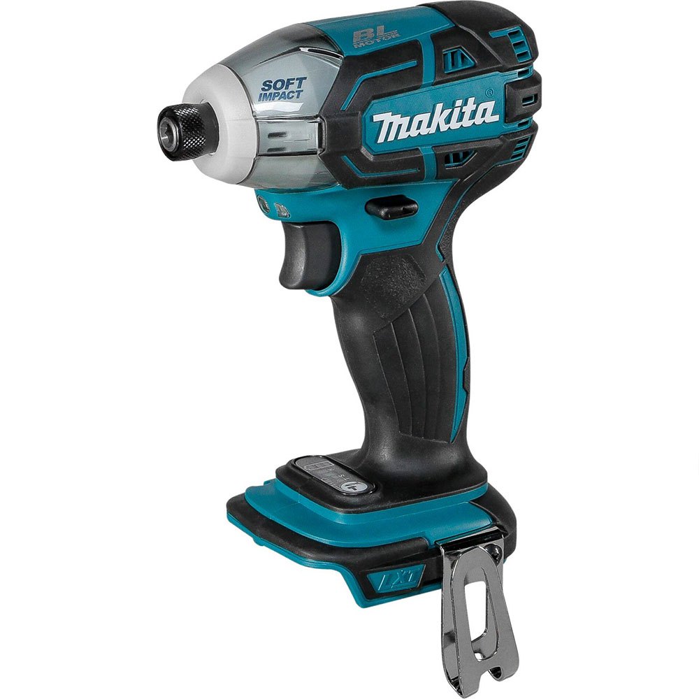 makita-dts141zj-cordless-screwdriver