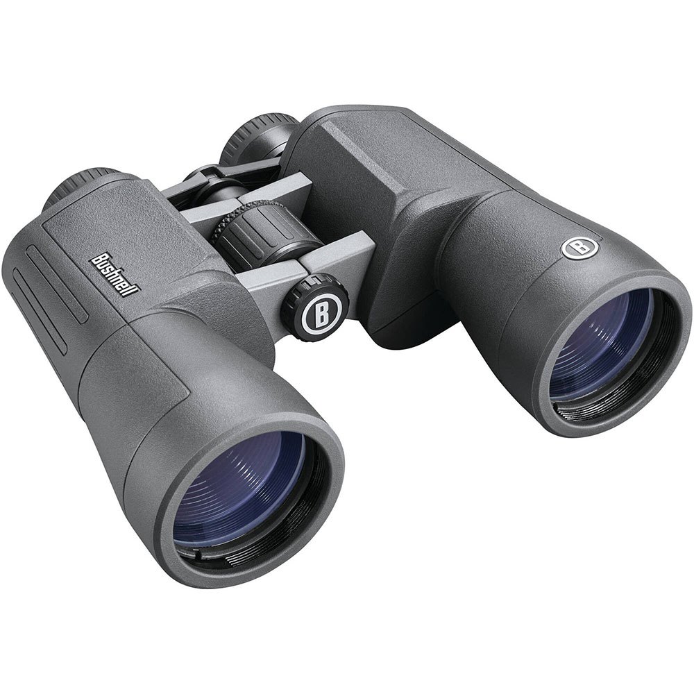 Bushnell PowerView 2.0 20x50 MC Binoculars