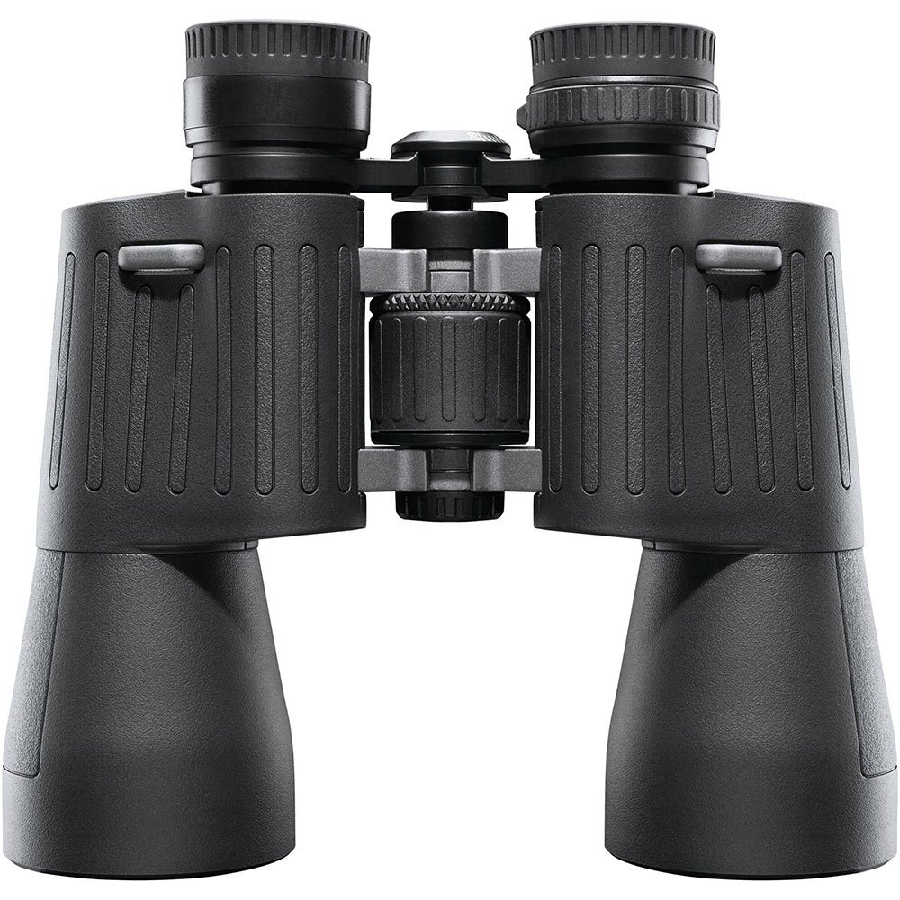 Bushnell PowerView 2.0 20x50 MC Binoculars