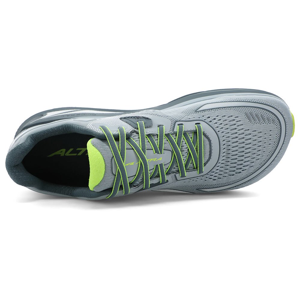 Altra Paradigm 6 running shoes