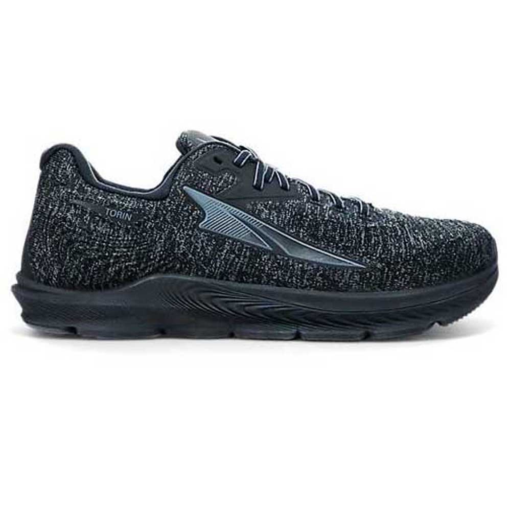 altra-torin-5-luxe-running-shoes