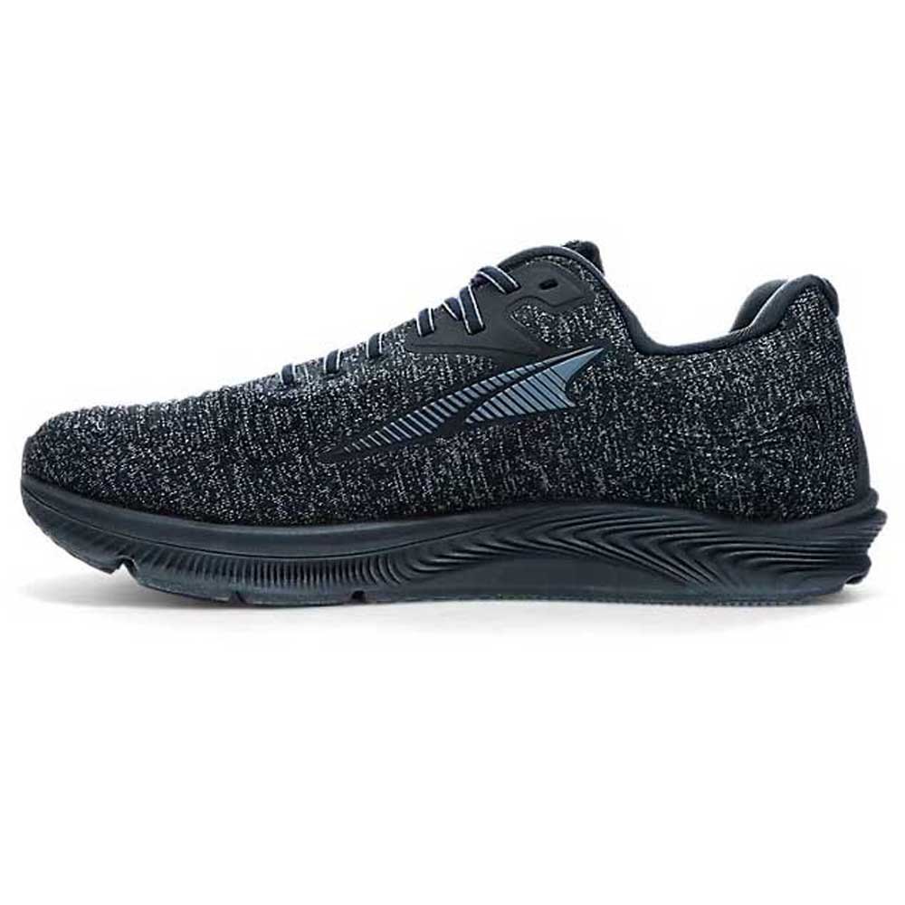 Altra Torin 5 Luxe running shoes