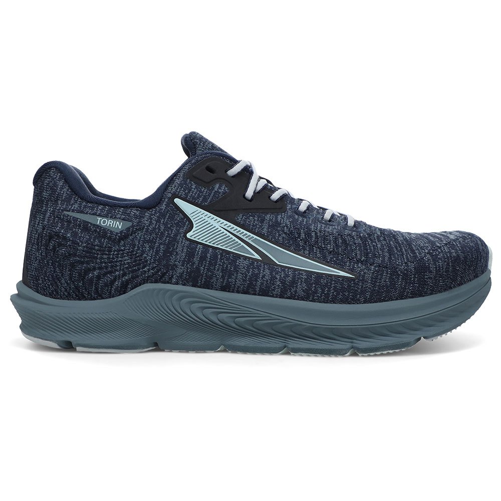 altra-torin-5-luxe-running-shoes