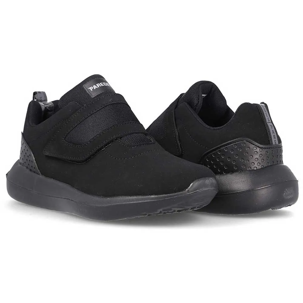 Zapatillas Casual Picassent Hombre - Talla EU 43, Color Beige, Suela Caucho, Estilo Skate