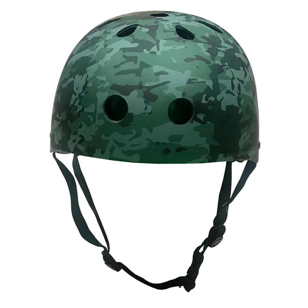 krf-capacete-destructor