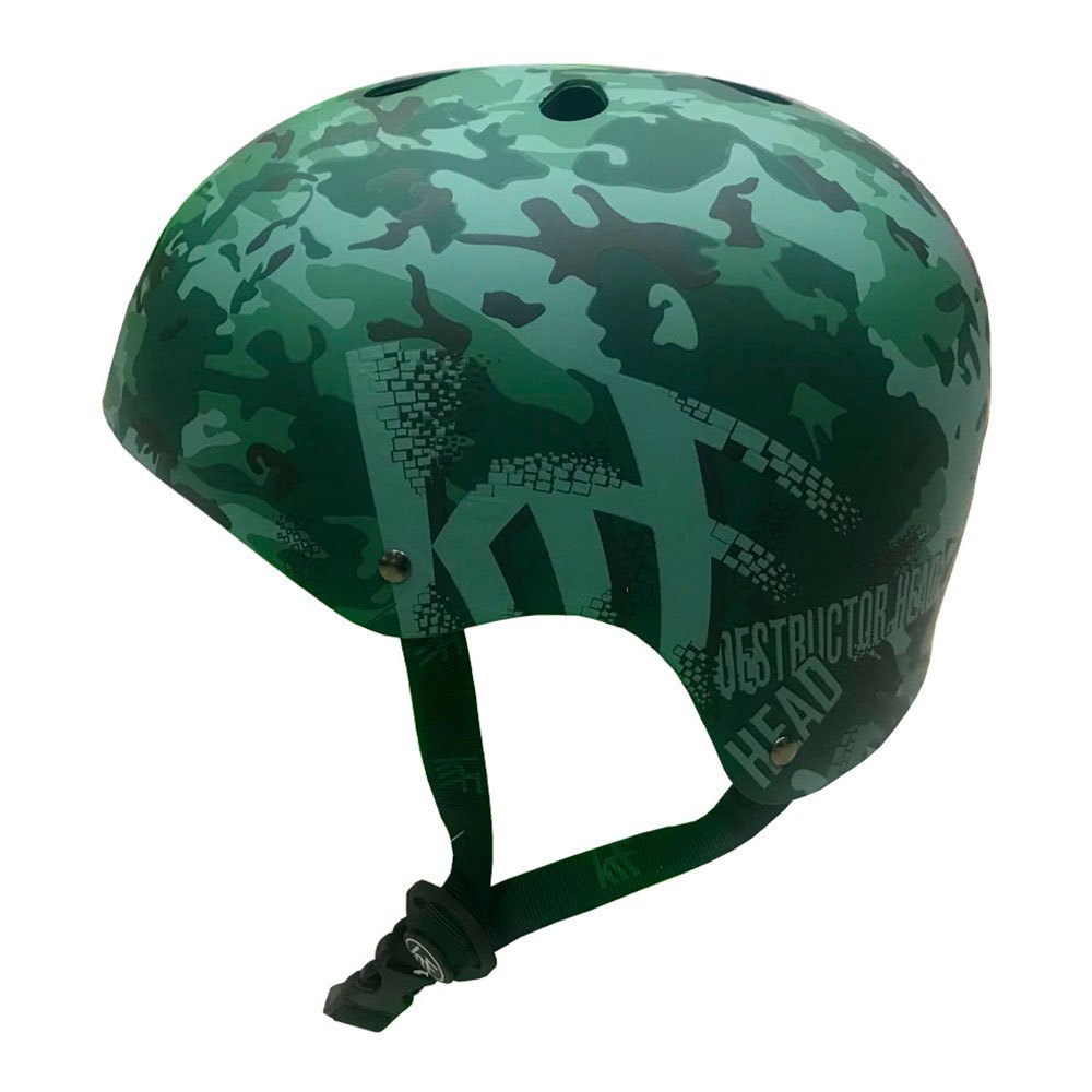krF Destructor Helm