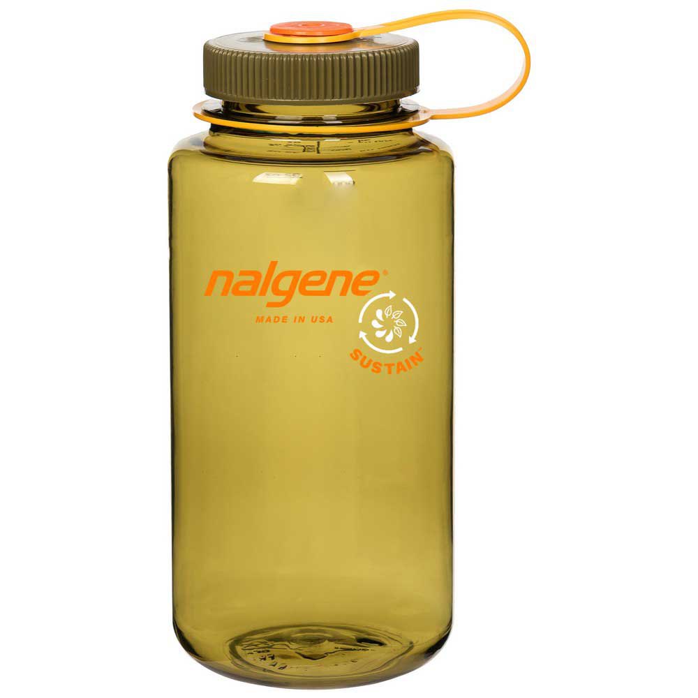 nalgene-flaske-sustain-1l