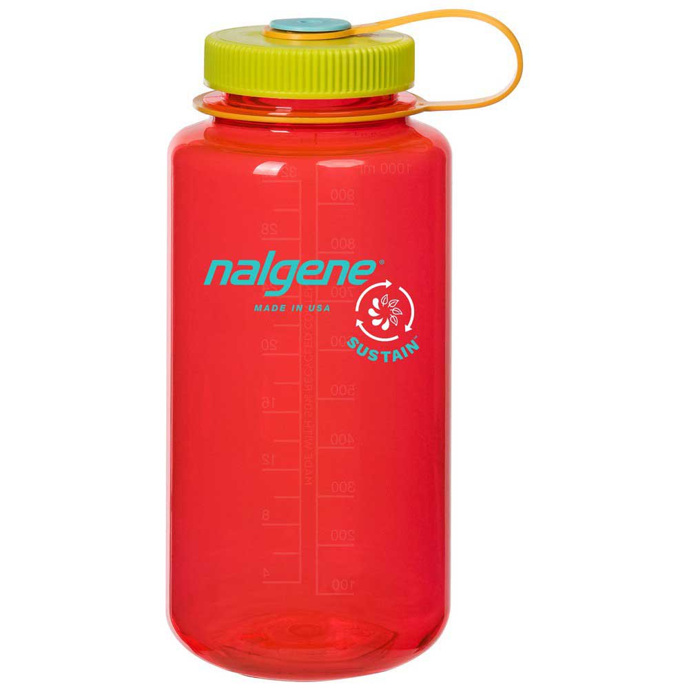nalgene-bottiglia-sustain-1-litro