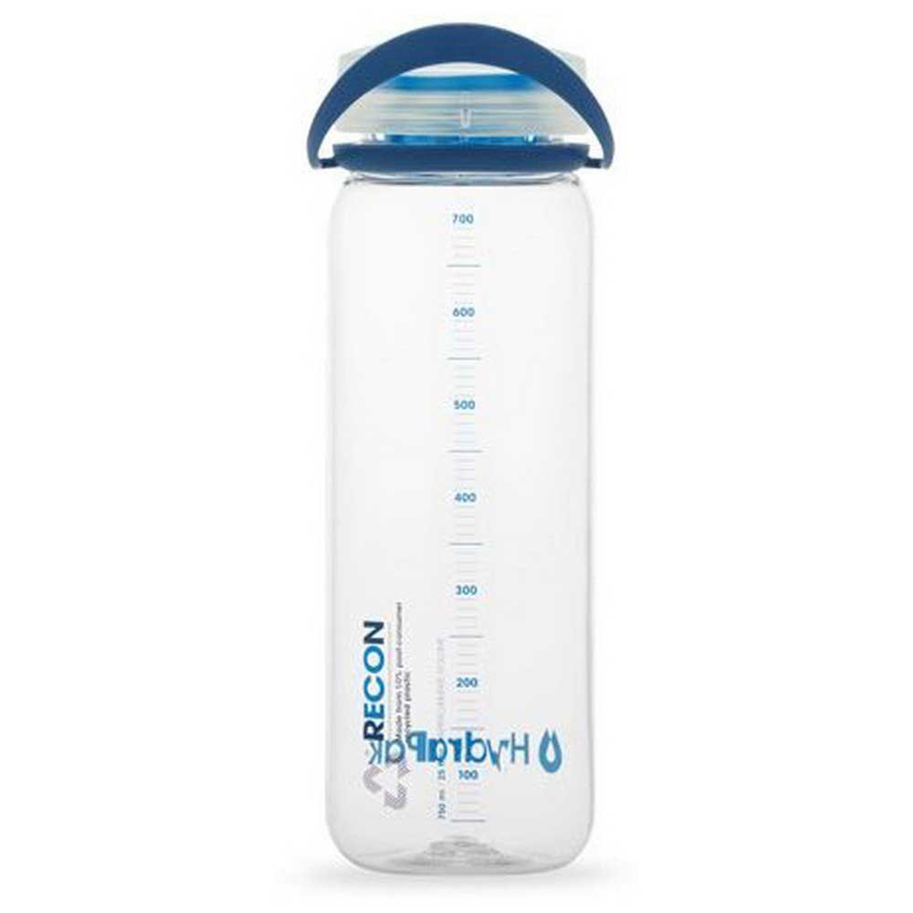 Hydrapak Recon 750ml Soft Flask